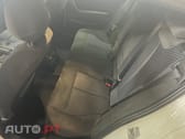 BMW 125 PACK M PERFORMANCE