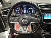 Nissan Qashqai 1.5 dCi N-Connecta
