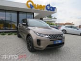 Land Rover Evoque 2.0 D150 R-Dynamic S