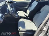 Renault Clio 1.0 Tce Evolution