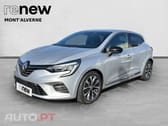 Renault Clio 1.0 Intens