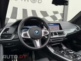 BMW X5 45 e xDrive Pack M
