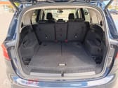 BMW 216 d 7L Advantage Auto