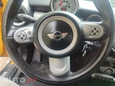 MINI Clubman Cooper 1.6i 130cv
