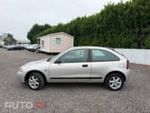 Rover 200 TD 2 LUGARES
