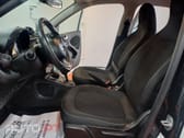 Smart ForFour 0.9 Prime 90 Aut.