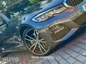 BMW 330 e Pack Desportivo M Auto