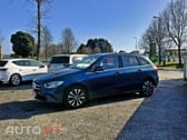 Mercedes-Benz B 250 e 8G-DCT Style