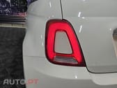 Fiat 500 1.2 Dolcevita