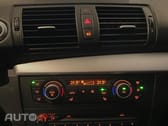 BMW 123 Pack M