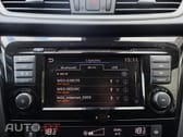 Nissan Qashqai 1.5 dCi Tekna+