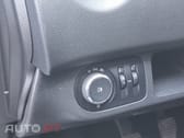 Opel Meriva GPL