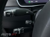 Tesla Model S 100D