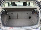 Volkswagen Polo 1.2 TDi Highline