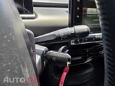 Citroen C4 Cactus 1.6 BlueHDi Shine