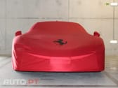 Ferrari SF90 Stradale