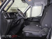 Iveco Daily 2.3 35C14