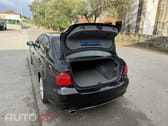 BMW 320 d Dynamic
