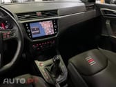 Seat Ibiza 1.0 TSI FR
