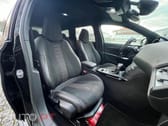 Peugeot 308 SW 1.2 PureTech GT Line EAT6