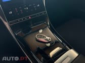Mercedes-Benz C 300 e T 9G-TRONIC Avantgarde Advanced