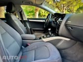 Audi A5 2.0 TDi S-line