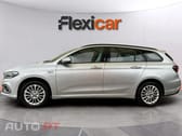 Fiat Tipo 1.3 Multijet Life
