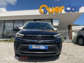 Opel Crossland X 1.2 Business Edition