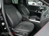 Mercedes-Benz GLA 250 e AMG Line