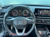 Seat Leon 1.0 TSi Style
