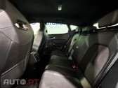 Cupra Formentor 1.4 e-Hybrid DSG VZ