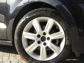 Volkswagen Polo 1.6 TDI Confortline