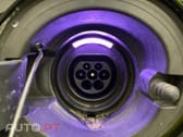 Volvo XC90 2.0 T8 PHEV Geatronic Luxury Inscription