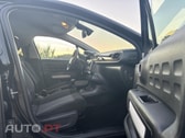 Citroen C3 1.2 Puretech Feel