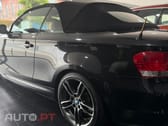 BMW 123 d