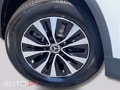 Mercedes-Benz GLA 250 I.V.A DEDUTIVEL e Style