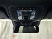 Mercedes-Benz EQA 250+ AMG Line