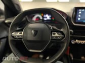 Peugeot 2008 1.2 PureTech Style