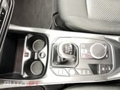 BMW 116 i Advantage
