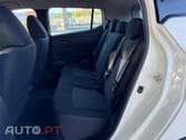 Nissan Leaf e+ N-Connecta Full Led