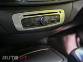 Renault Laguna Break 2.0 dCi Dynamique S 120g