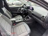 Citroen C4 1.2 PureTech Feel Pack