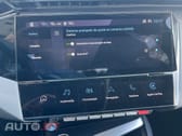Peugeot 308 BlueHDi FAP 130 EAT8 Stop & Start Allure