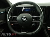 Renault Austral Austral 1.3 Mild Hybrid Techno
