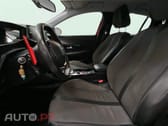 Peugeot 208 1.2 PureTech Allure EAT8