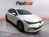 Volkswagen Golf 1.0 TSI Life
