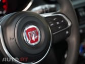 Fiat Tipo 1.3 Multijet City Life