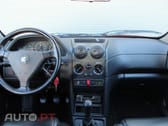 Alfa Romeo 146 1.4 TS 16V Lusso