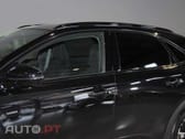 DS DS7 E-Tense Performance Line EAT8