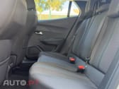 Peugeot 2008 1.2 PureTech Allure Pack EAT8